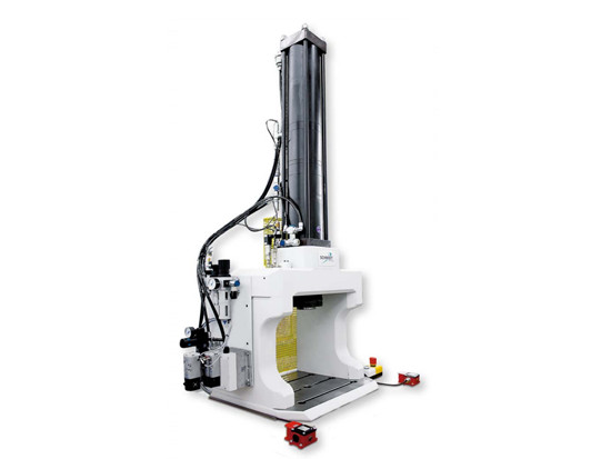氣液增壓機(jī) NO.74、NO.76、NO.374、NO.376