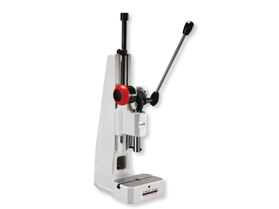 手動(dòng)壓力機(jī) NO.11、NO.14-NO.17