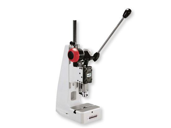 手動(dòng)壓力機(jī) NO.11V NO.13V NO.14V