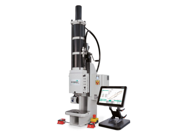 氣動壓力機(jī) NO.323 NO.327 NO.329